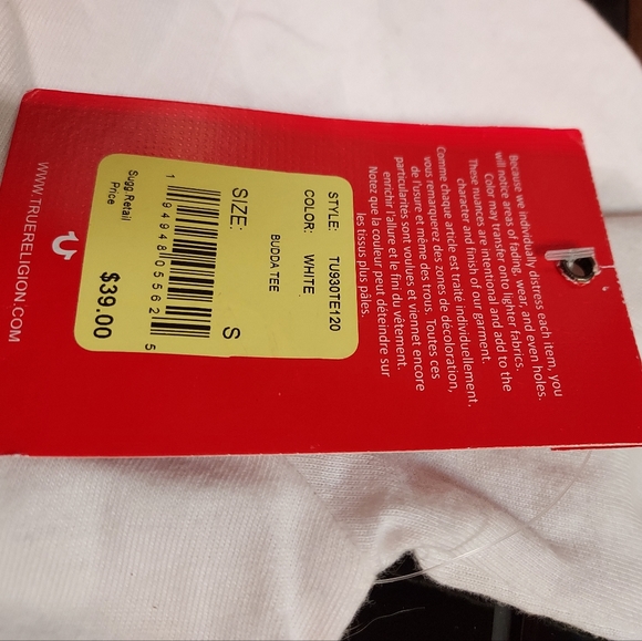 Thinking cap items - Picture 16 of 17